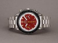 2025-09-15 - PA9150019.JPG